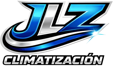 JLZ Climatización